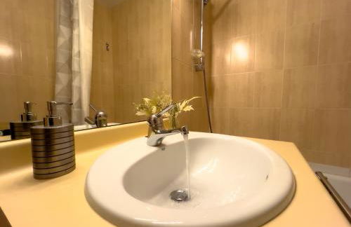 El refugio I - Foto 54