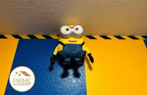 Cozy 4bdhome By Lake Prime Location Disney - Foto 15