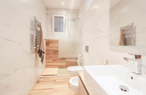 Suite Camilla - Foto 16