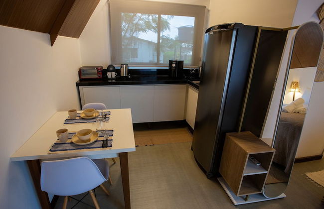 Cabana Pitomba - Foto 48