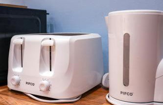 West Apartment - Foto 12