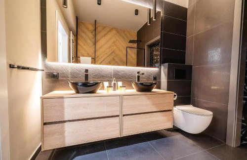 Słoneczna Zatoka - Foto 48