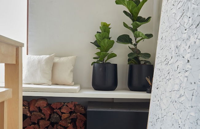 Hestia at San Antonio de Areco - Foto 30