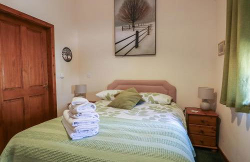 Lily Cottage - Foto 8