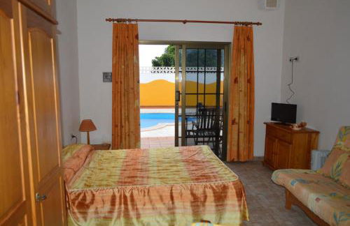 Casa la Ermita - Foto 41