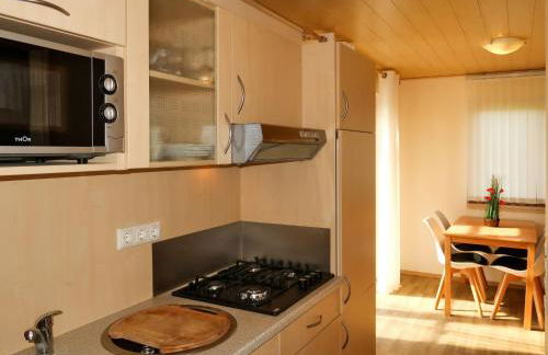 Holiday Home Erzeberg-1 by Interhome - Foto 6