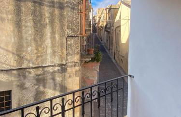 BLU HOME TRINACRIA - Foto 8