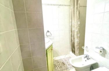 Prima Spiaggia Apartments - Foto 67