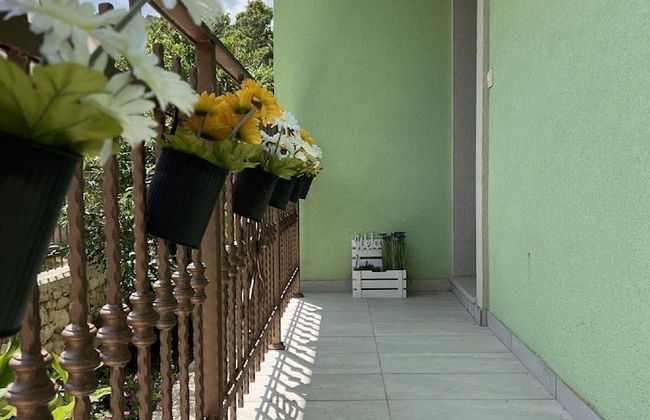 Holiday Home Lupita 2 - Foto 9