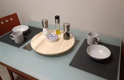 Ocean views - Foto 28