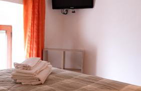 Casa Vacanza Gialu - Foto 72