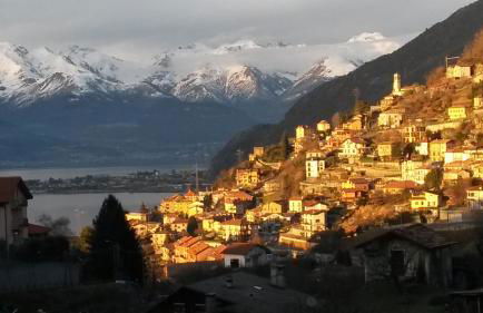 Casa Ronit - Foto 32