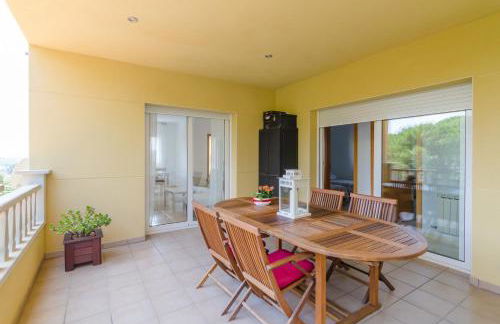 Club Villamar - Valencia - Foto 9