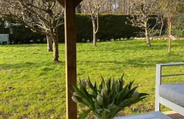 Bedgebury Forest Barn - next to Bedgebury Forest - Foto 32