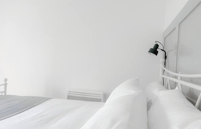 Entire 2 Bedroom House 7m To Station - Foto 4