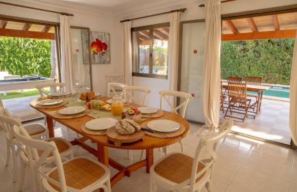 Llenaire Gran Beach House - Foto 17