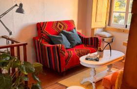 Penedo Casa do Casal Amigo - Photo 17