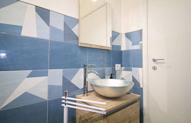 La Vecchia Ancora in Cabras - Foto 25