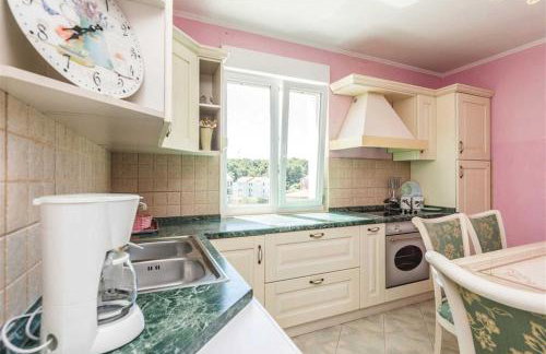 Villa Annamaria - Foto 75