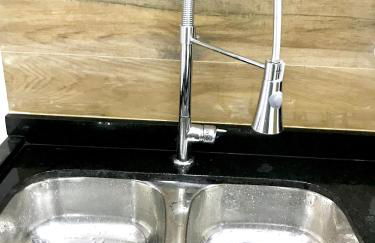 Apartamento 2 quartos, padrão hotel na Avenida Paulista - Foto 26