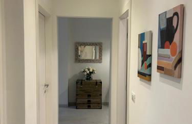 Casa Hortis - Foto 14