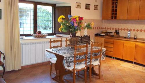 Beautiful Villa in Maremma - Foto 4