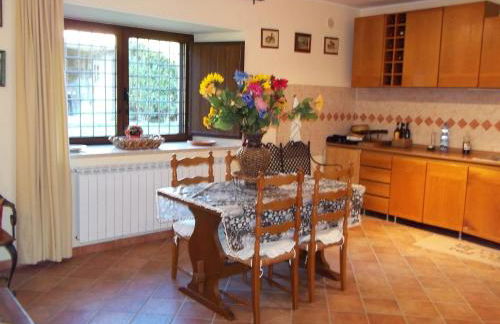 Il Mulino in Maremma - Foto 7