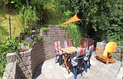 Ferienwohnung Lidwina - Foto 22