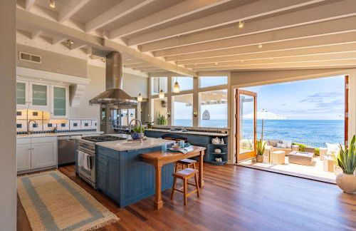 Dolphin's Paradise - Foto 15