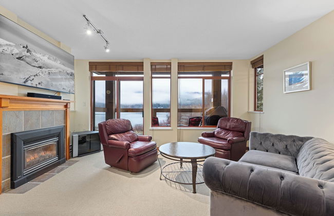 Nicklaus North by Whistler Premier - Photo 13