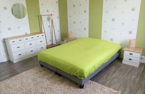 L'écume de mer - Foto 19