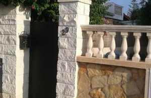 Villa Las Bahías - Foto 35