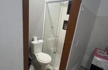 London Victoria Cond 2 - Foto 56