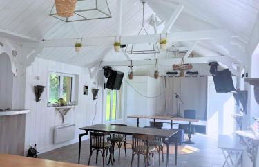 Domaine du Bal - Photo 28