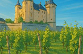 Studio cosy - Foto 10