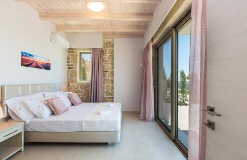 Blue Horizon Luxury Villas - Photo 15