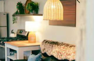 Cozy, Beautiful Apartment at Avanti Cove - Foto 4