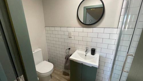 Brantwood Apartments - Apartment 3 - Foto 5