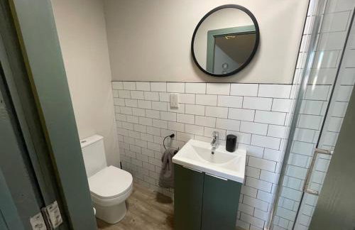 Brantwood Apartments - Apartment 3 - Foto 5