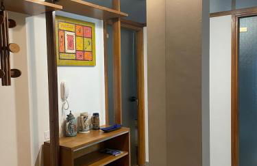 Granpi&Tucc Apartment - Foto 9