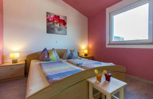 FERIENHAUS GRETA - Photo 19