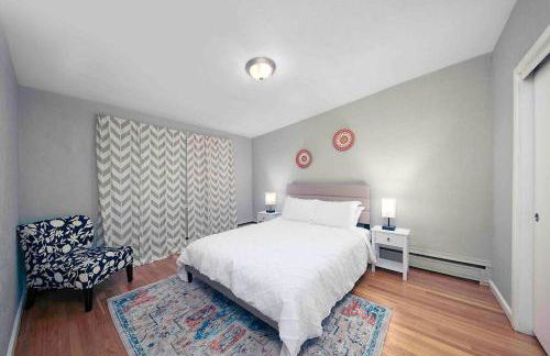 Couples and beach lovers meet your needs in one location - Foto 7