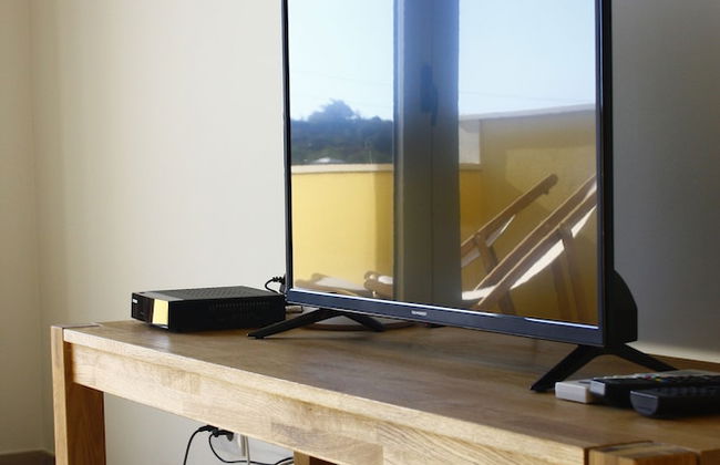 Quinta do Mocho Turismo Rural - Foto 37