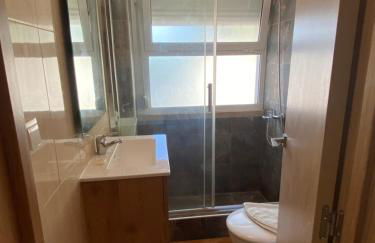 Almada Central Apartment - Foto 25