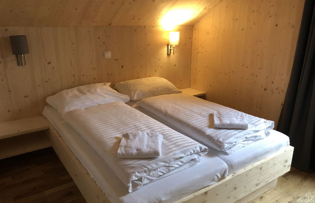 Superior #53 mit 3 Schlafzimmer - Foto 11