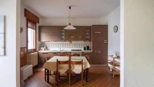 Casa Giuly - Photo 3