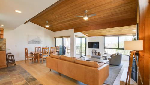 Solana Beach Condo with Community Pool, Beach Access - Foto 4