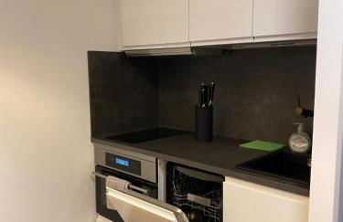 Ostsee Ferienwohnung in Sierksdorf - Hansa Park - Foto 12