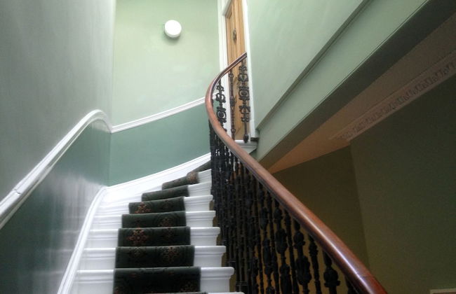 Crown Circus Apartment - Foto 19