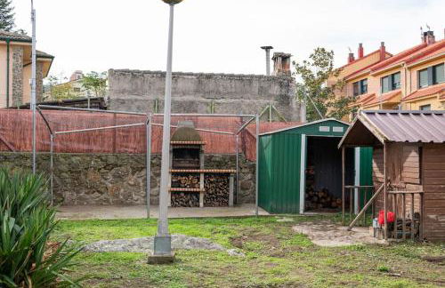 Casa los toriles - Photo 36